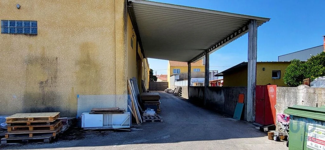 Moradia para Venda em Mira Foto 5