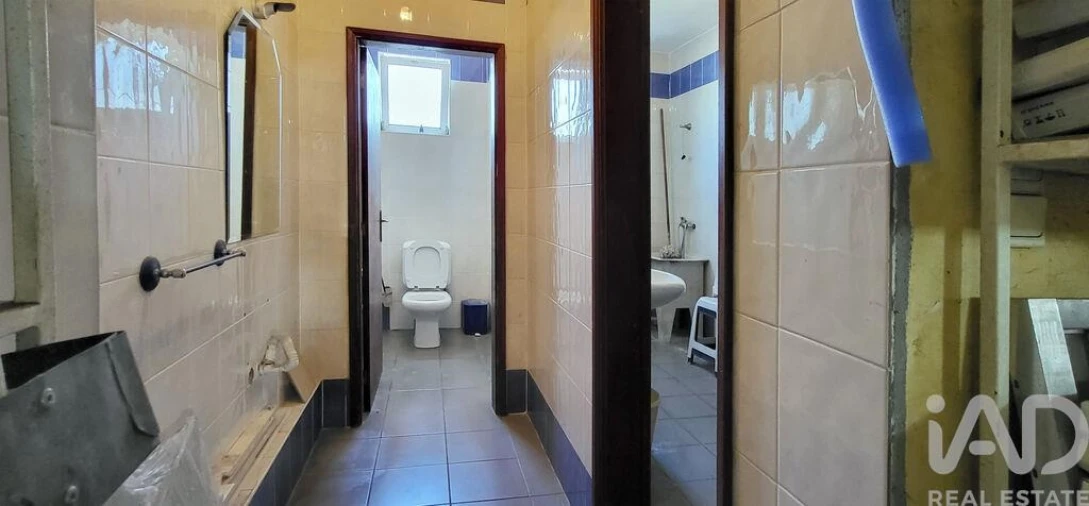 Moradia para Venda em Mira Foto 19