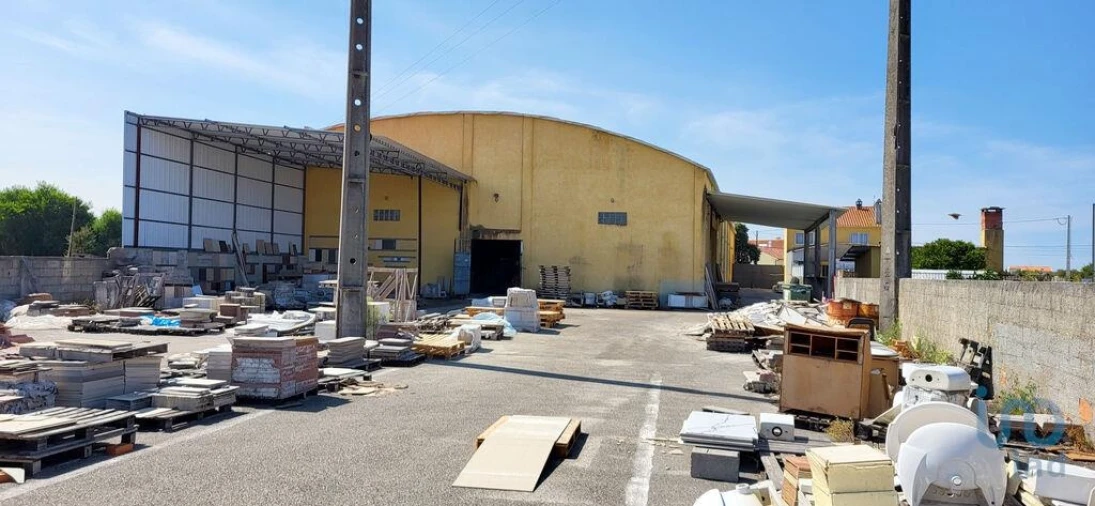 Moradia para Venda em Mira Foto 10