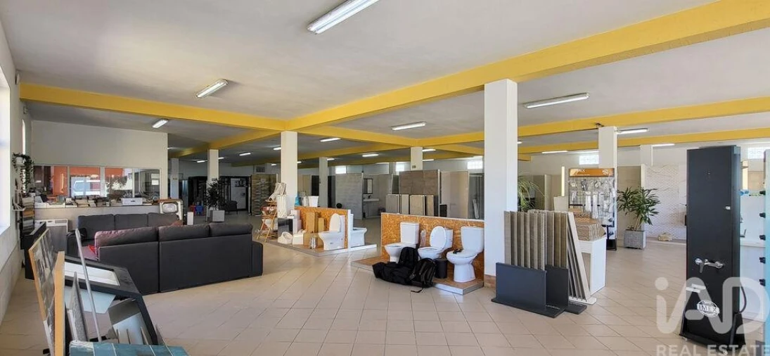 Moradia para Venda em Mira Foto 24