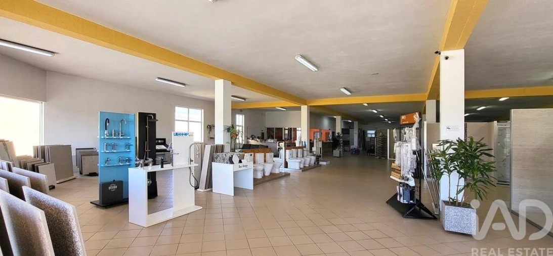 Moradia para Venda em Mira Foto 27