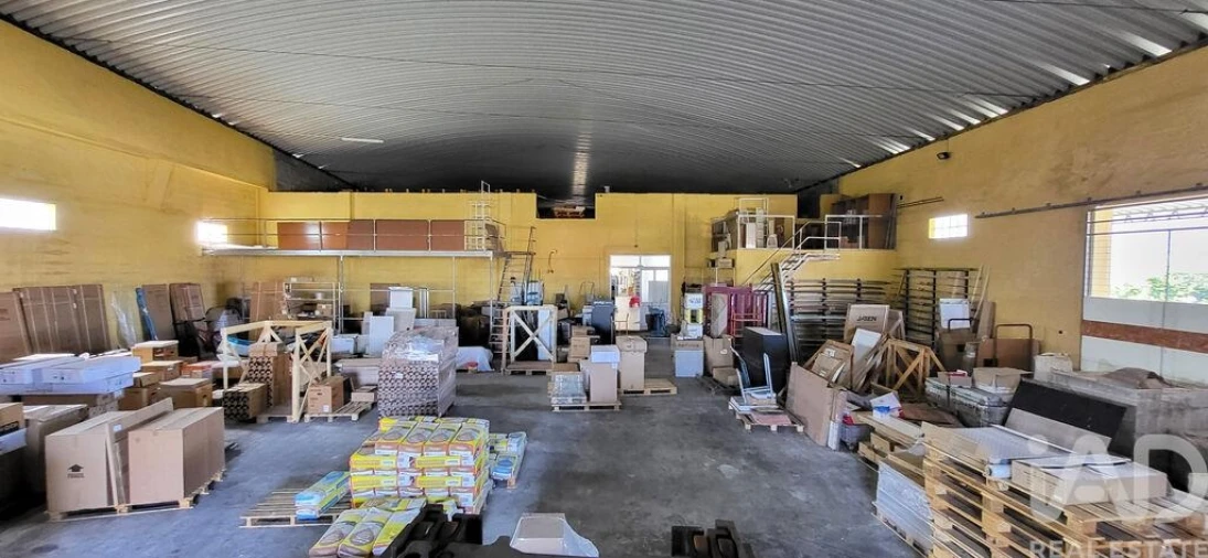 Moradia para Venda em Mira Foto 20