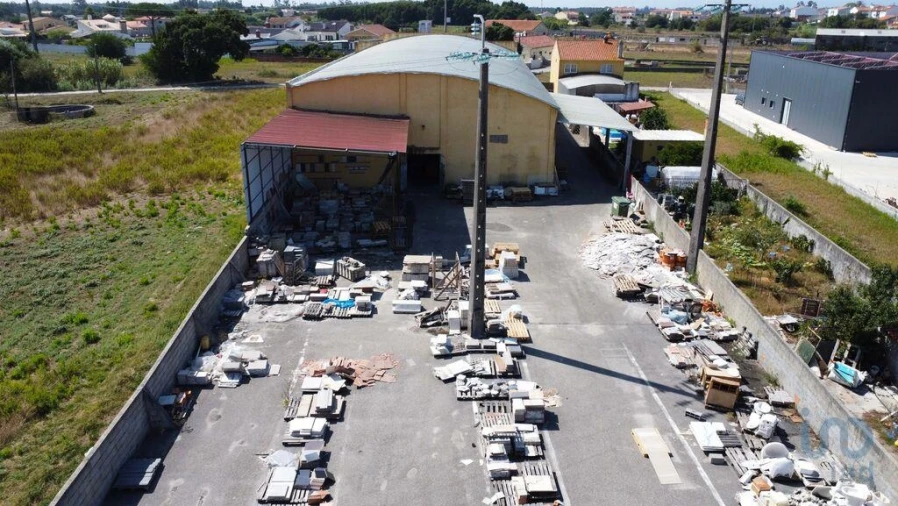 Moradia para Venda em Mira Foto 12