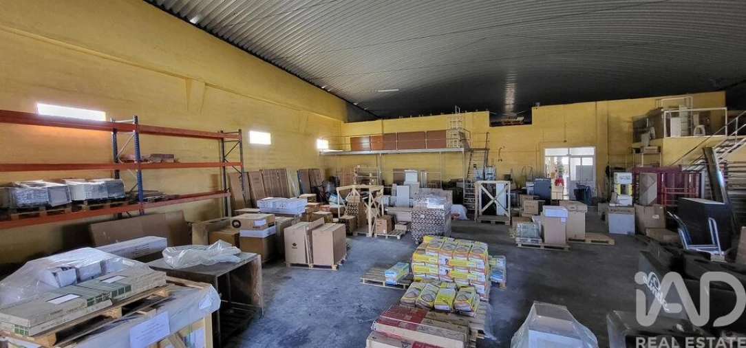 Moradia para Venda em Mira Foto 21