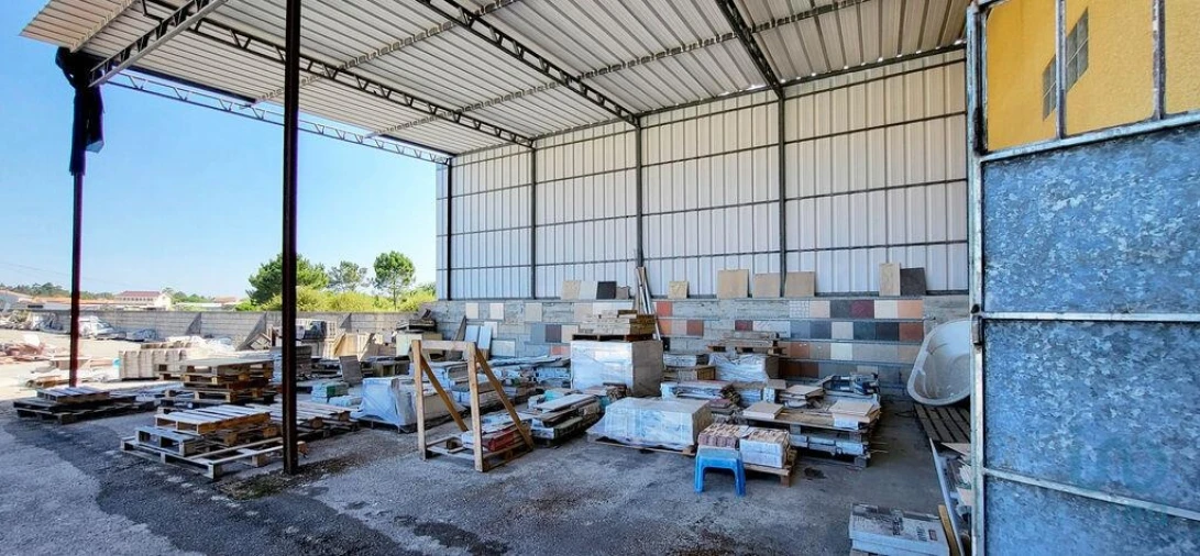 Moradia para Venda em Mira Foto 7