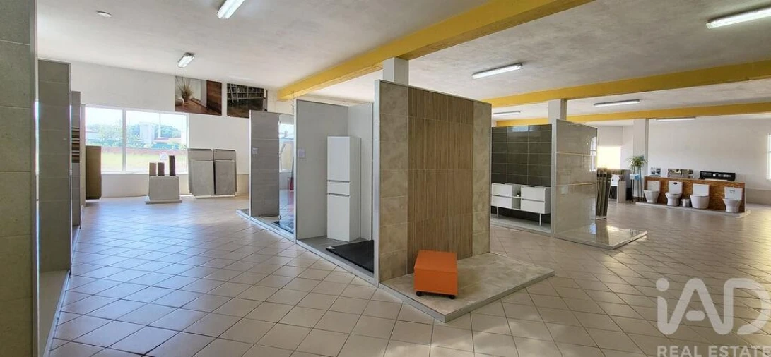 Moradia para Venda em Mira Foto 26