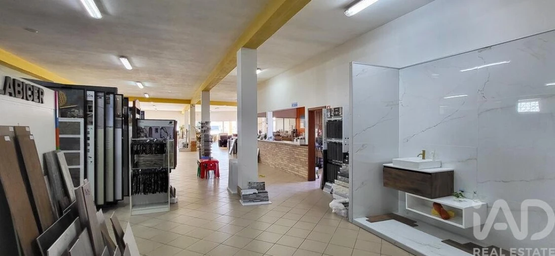 Moradia para Venda em Mira Foto 18