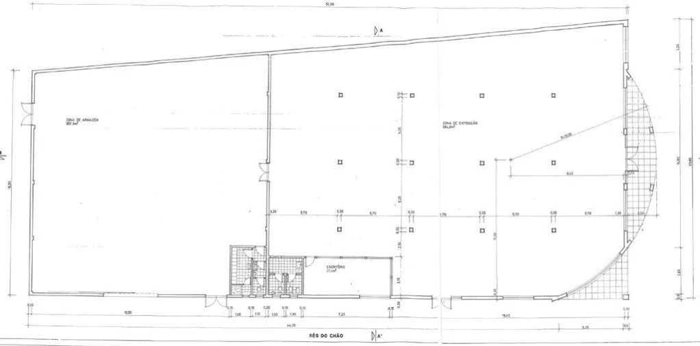 Moradia para Venda em Mira Foto 30