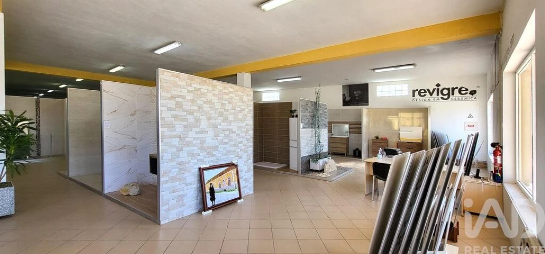 Moradia para Venda em Mira Foto 28