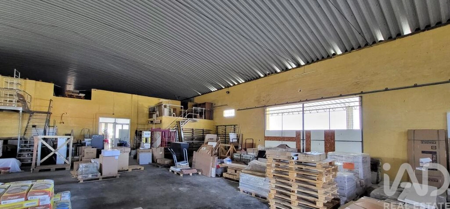 Moradia para Venda em Mira Foto 22