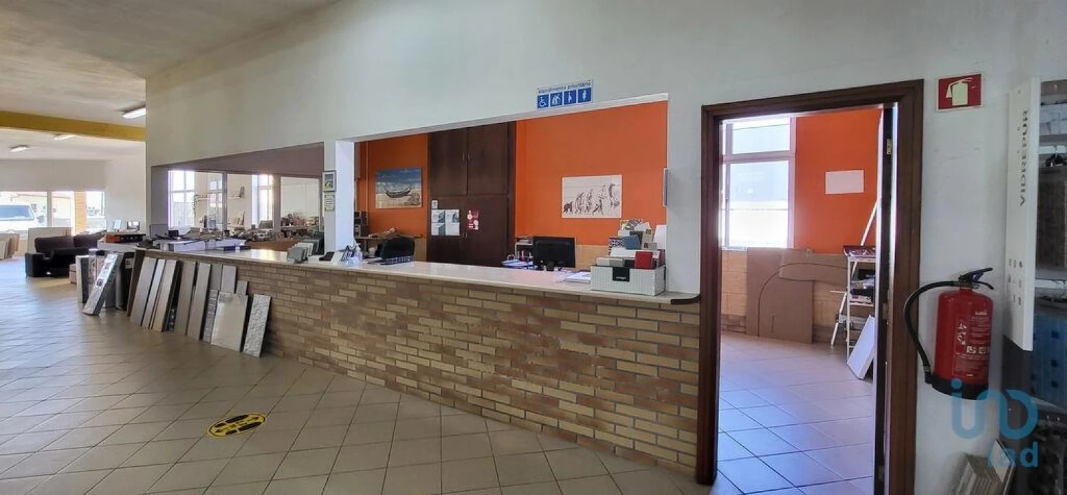 Moradia para Venda em Mira Foto 14