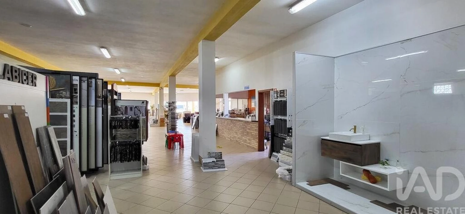 Moradia para Venda em Mira Foto 18