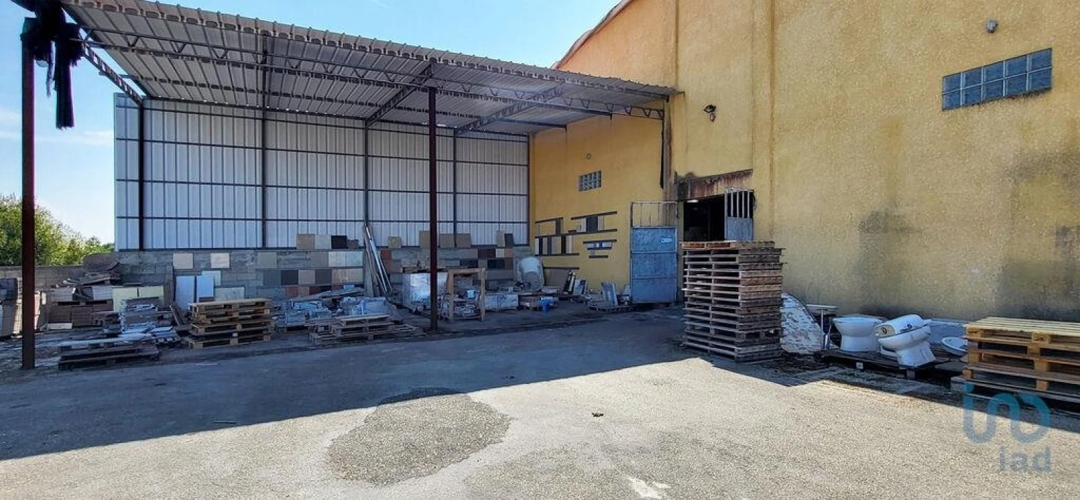 Moradia para Venda em Mira Foto 6