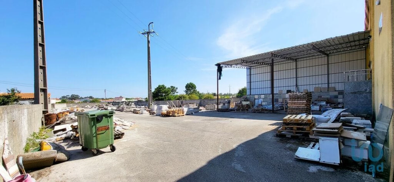 Moradia para Venda em Mira Foto 8