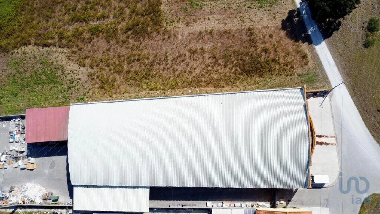 Moradia para Venda em Mira Foto 4