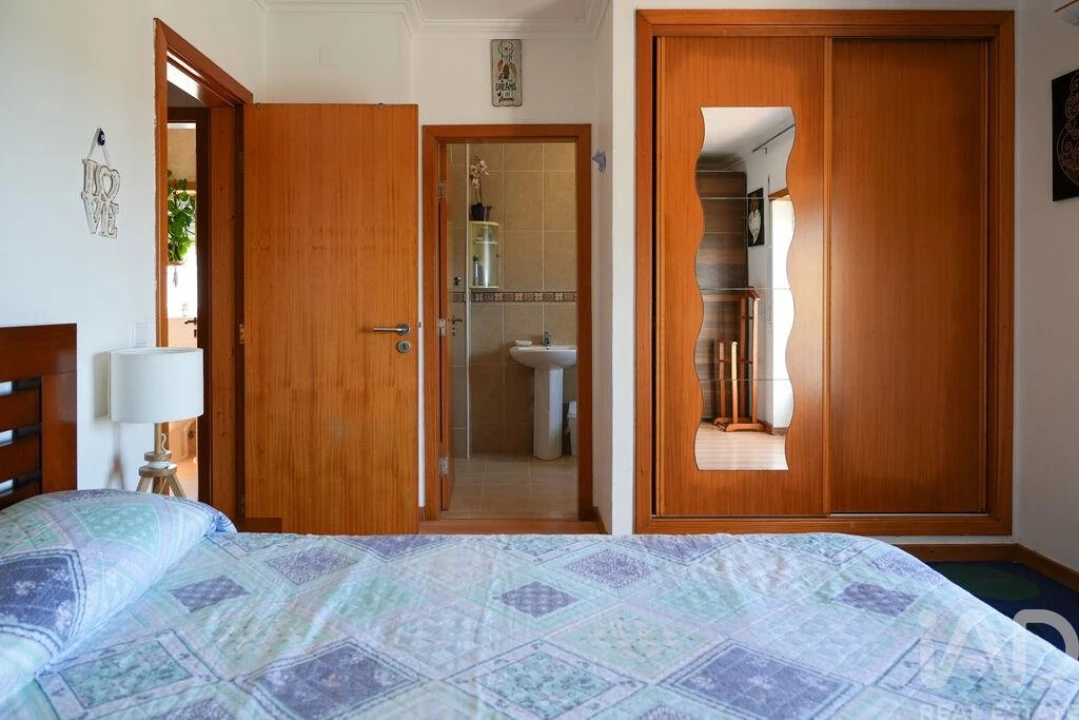 Moradia T3 para Venda em Lamas e Cercal Foto 16