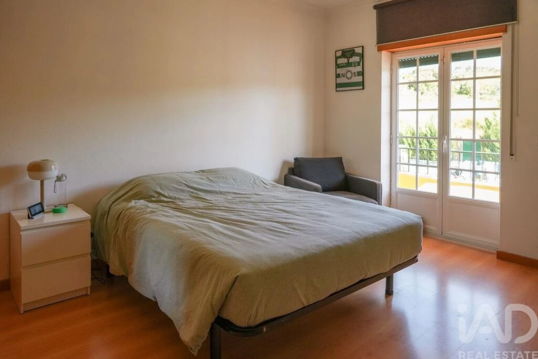 Moradia T3 para Venda em Lamas e Cercal Foto 14