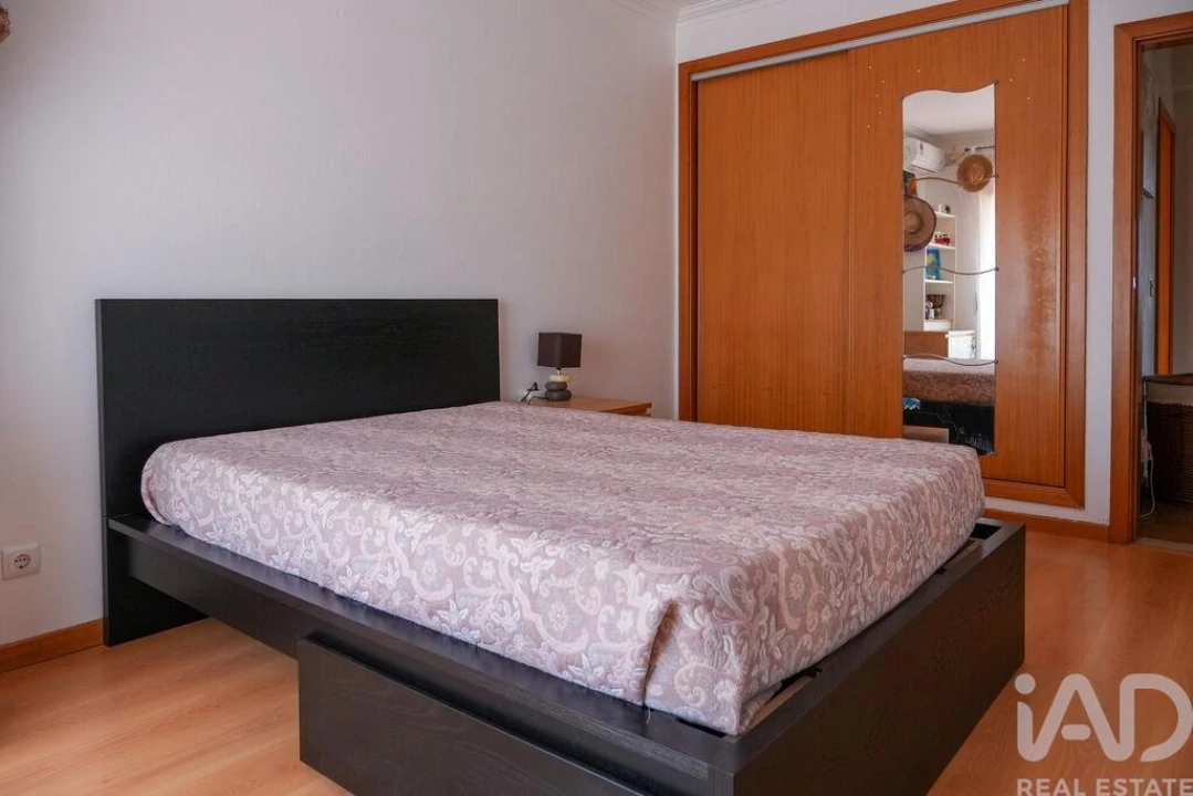 Moradia T3 para Venda em Lamas e Cercal Foto 12