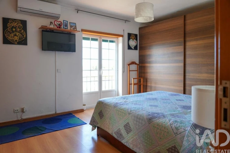 Moradia T3 para Venda em Lamas e Cercal Foto 17