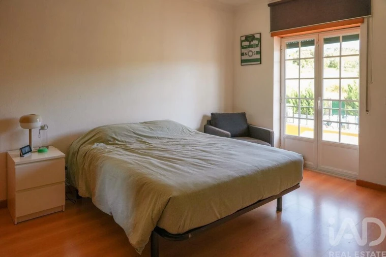 Moradia T3 para Venda em Lamas e Cercal Foto 14