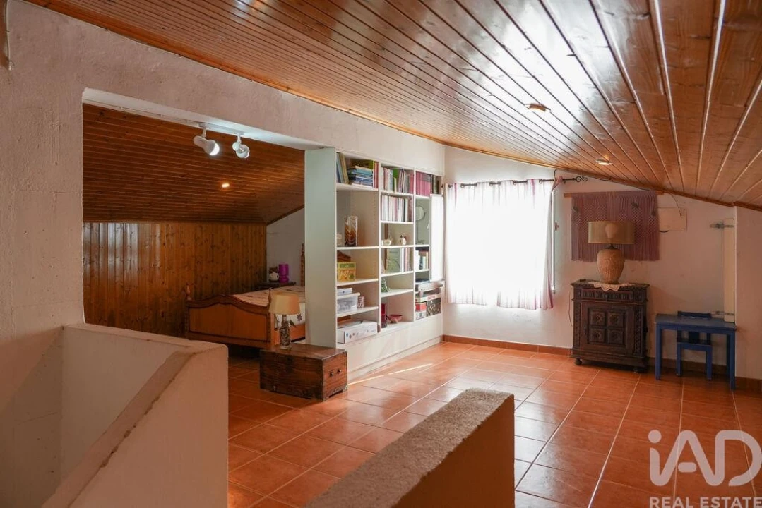 Moradia T3 para Venda em Lamas e Cercal Foto 20