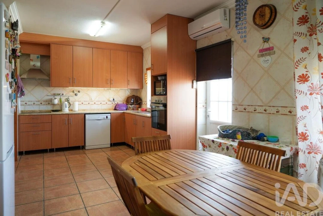 Moradia T3 para Venda em Lamas e Cercal Foto 11