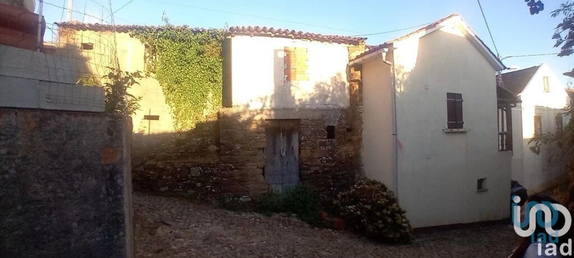 Moradia para Venda em Campelo Foto 10