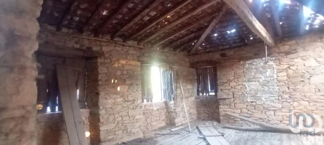 Moradia para Venda em Campelo Foto 5