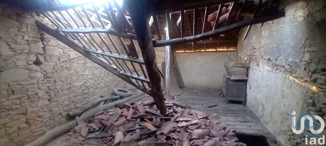 Moradia para Venda em Campelo Foto 8