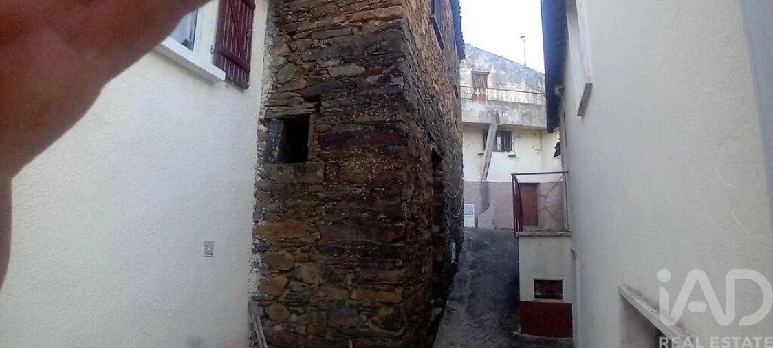 Moradia para Venda em Campelo Foto 15