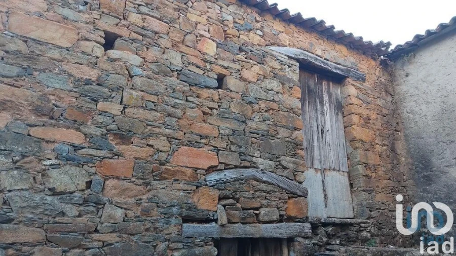 Moradia para Venda em Campelo Foto 12