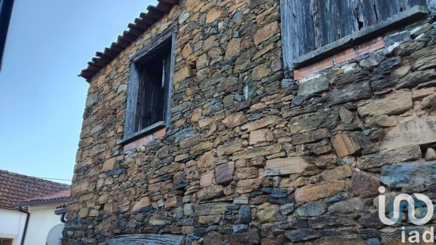 Moradia para Venda em Campelo Foto 3