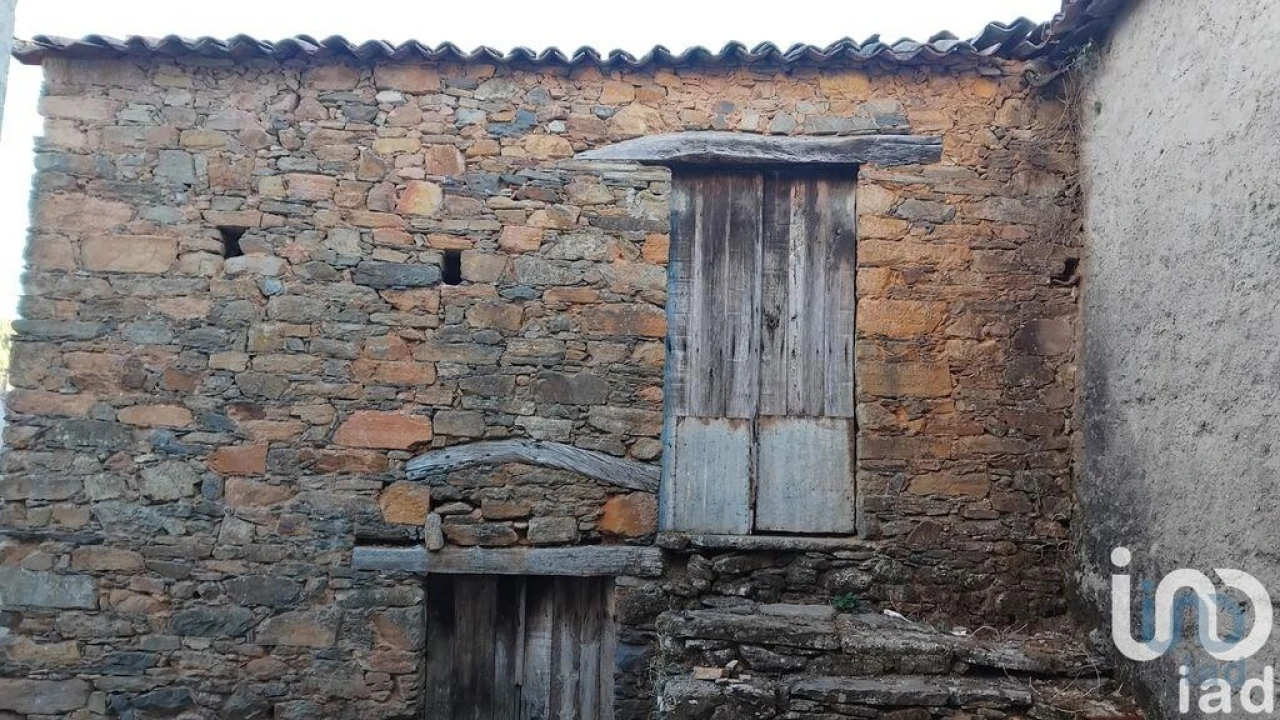 Moradia para Venda em Campelo Foto 11