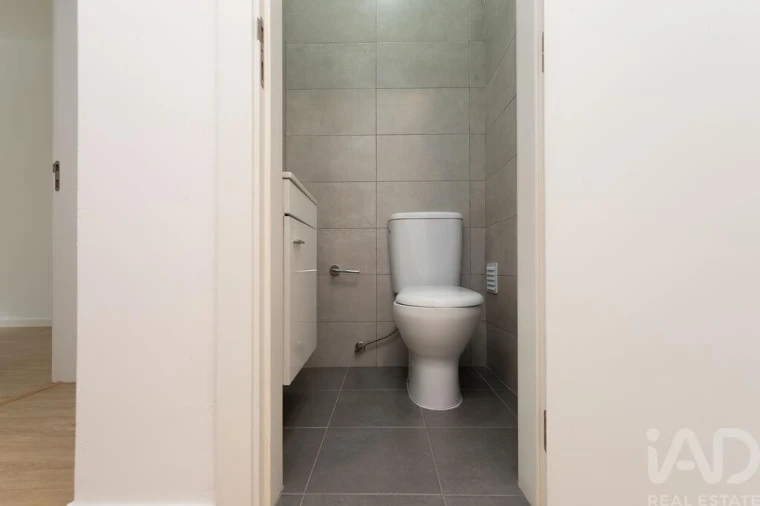 Apartamento T3 para Arrendamento em União das Freguesias de Setúbal Foto 9