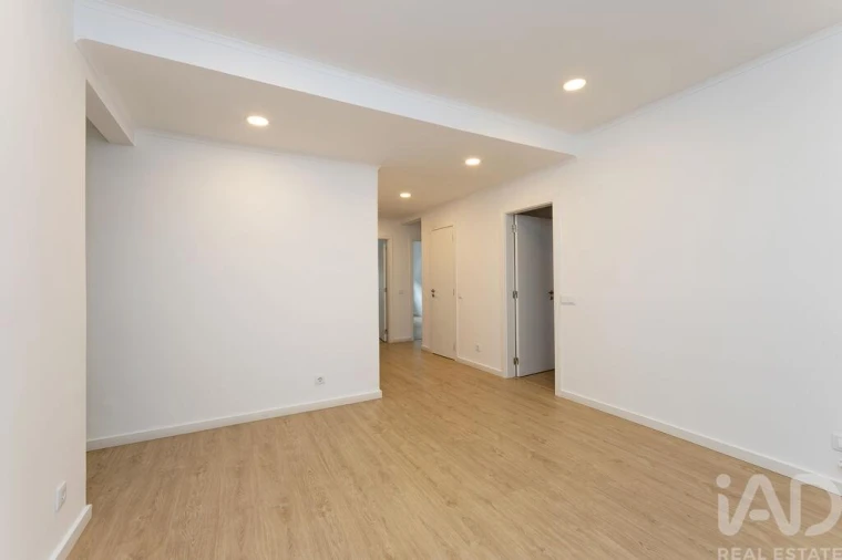 Apartamento T3 para Arrendamento em União das Freguesias de Setúbal Foto 3