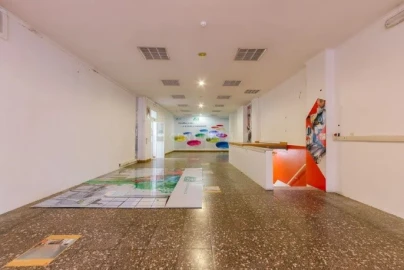 Loja para Venda em Penha de França