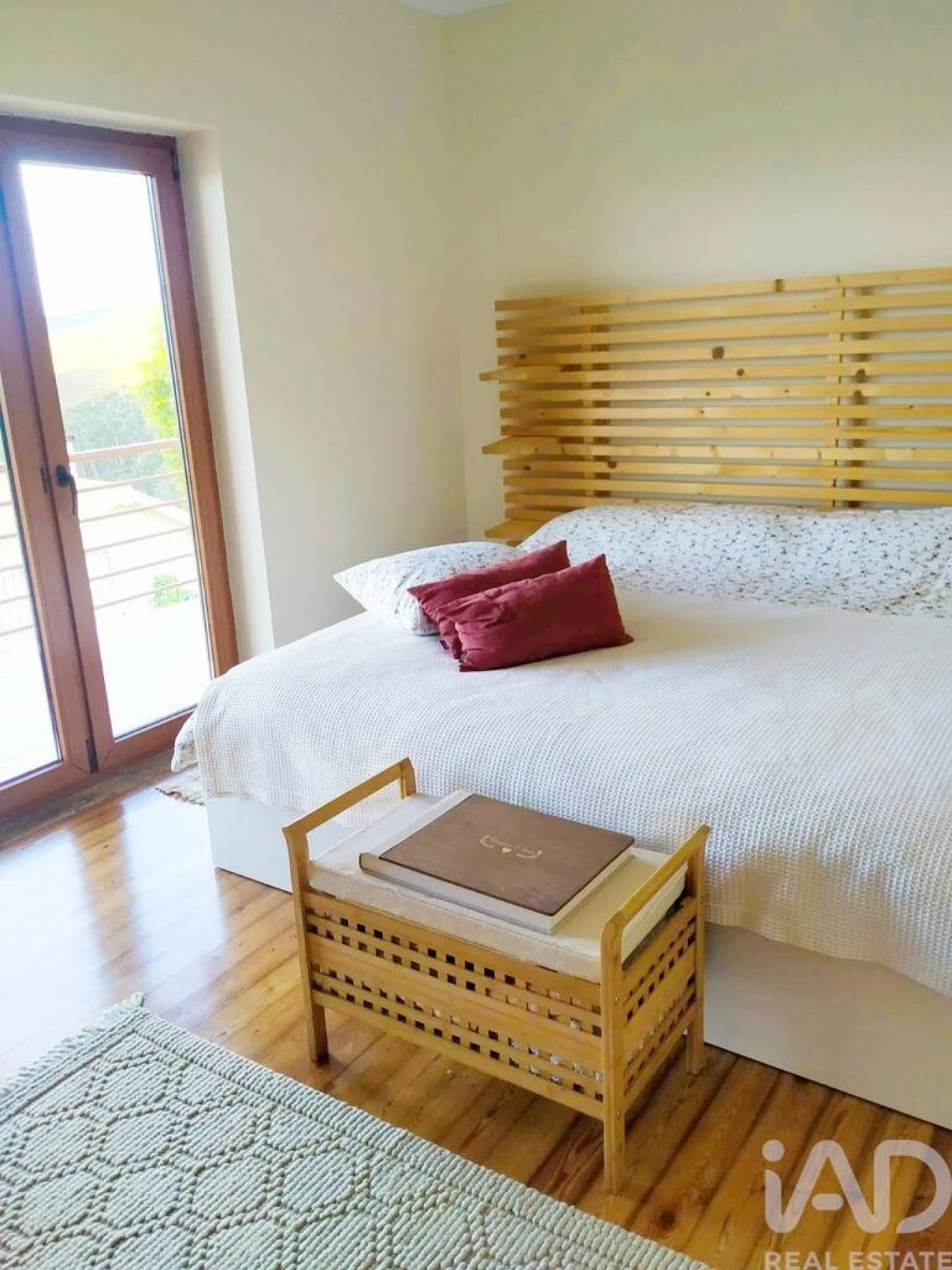 Moradia T3 para Venda em Candemil e Gondar Foto 18