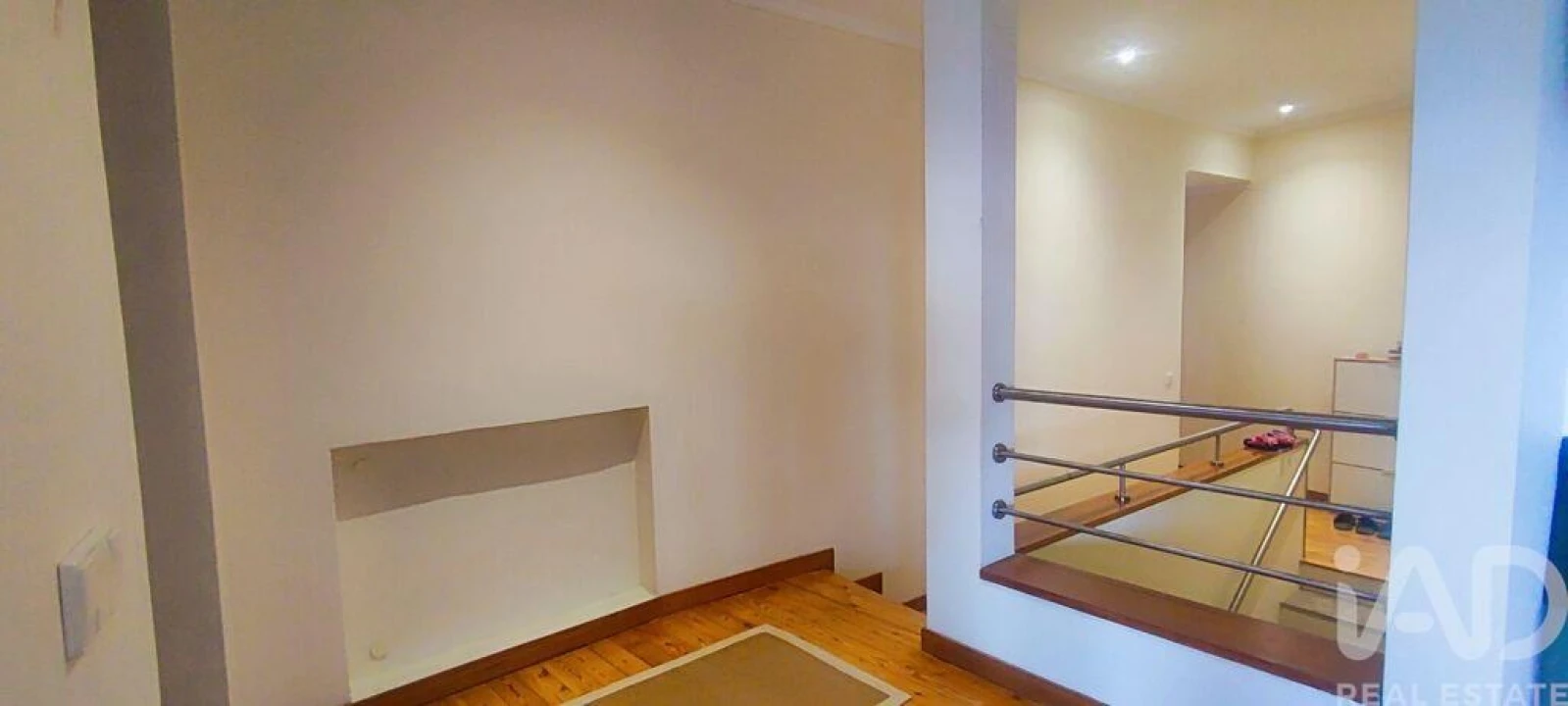 Moradia T3 para Venda em Candemil e Gondar Foto 11