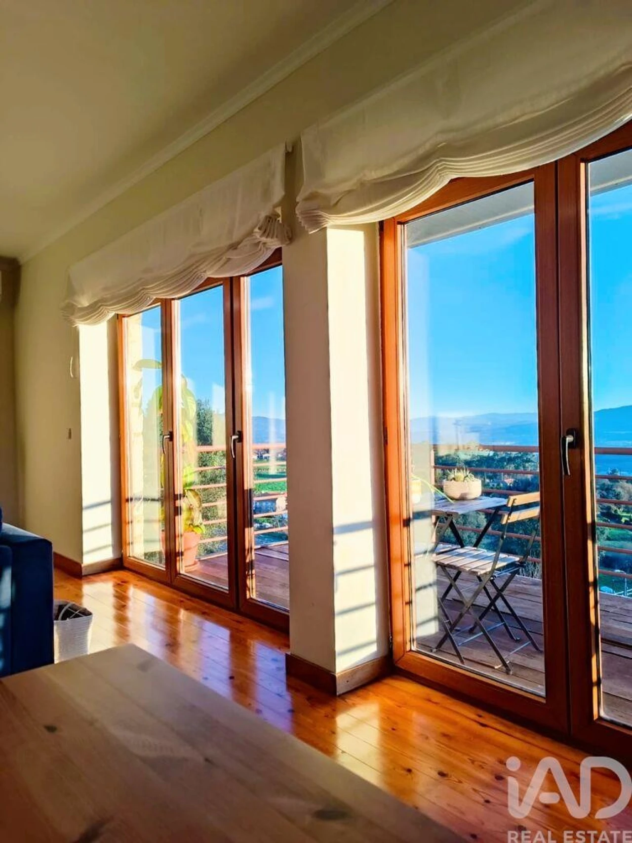 Moradia T3 para Venda em Candemil e Gondar Foto 1