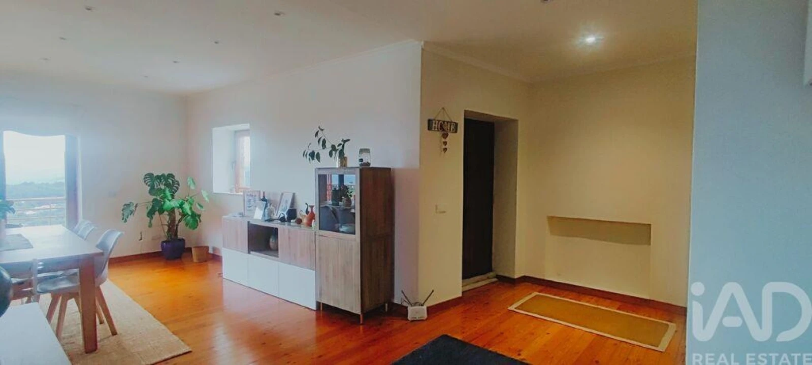 Moradia T3 para Venda em Candemil e Gondar Foto 8