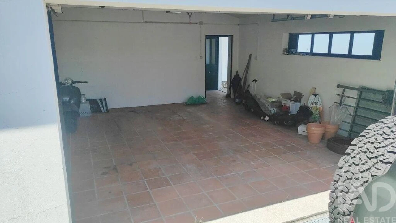 Moradia T3 para Venda em Candemil e Gondar Foto 27