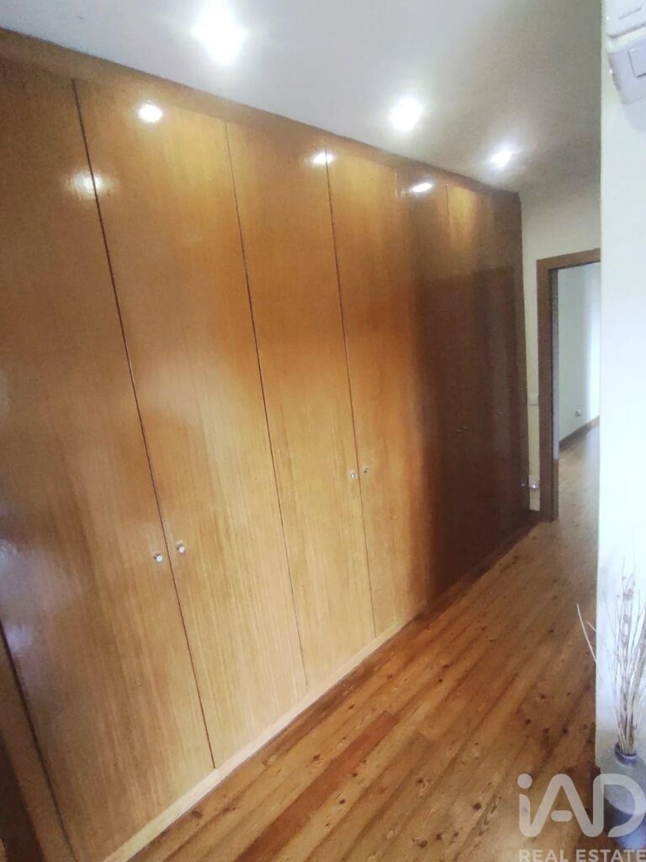 Moradia T3 para Venda em Candemil e Gondar Foto 15