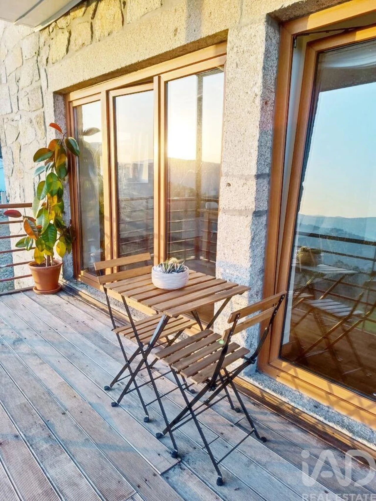 Moradia T3 para Venda em Candemil e Gondar Foto 28