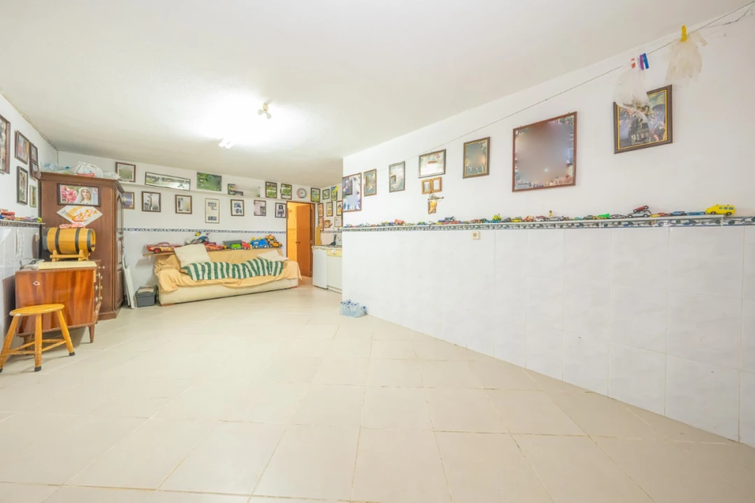 Moradia T4 para Venda em Santo Antonio da Charneca Foto 46