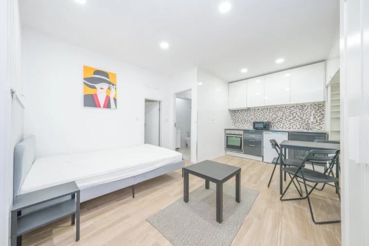 Prédio para Venda em União das Freguesias de Setúbal Foto 2