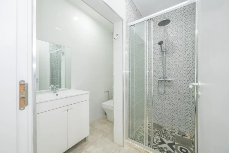 Prédio para Venda em União das Freguesias de Setúbal Foto 9