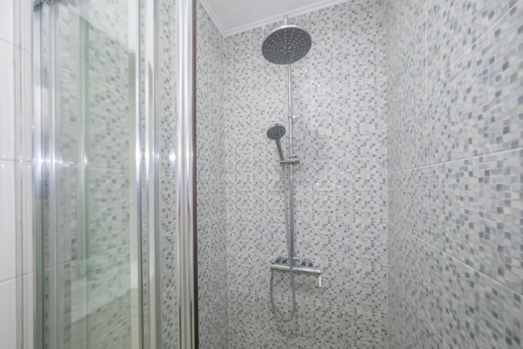 Prédio para Venda em União das Freguesias de Setúbal Foto 10