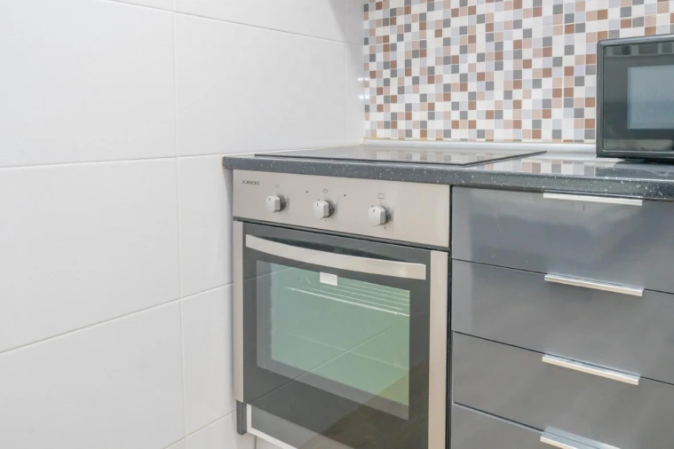 Prédio para Venda em União das Freguesias de Setúbal Foto 7