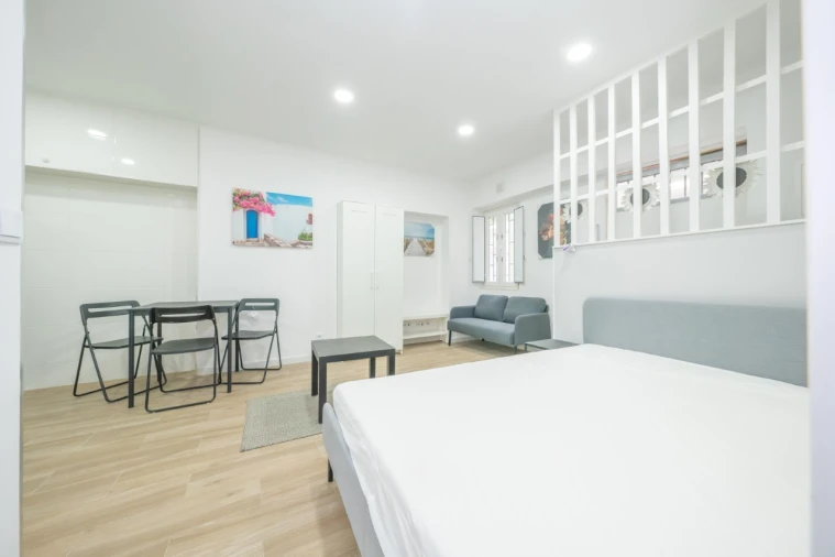 Prédio para Venda em União das Freguesias de Setúbal Foto 5