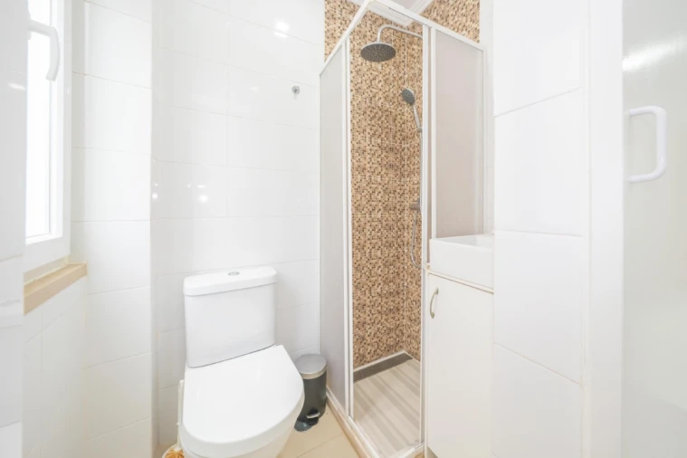 Prédio para Venda em União das Freguesias de Setúbal Foto 17